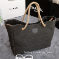 /msite/products/detail/productid/62809422/id/1511875.html